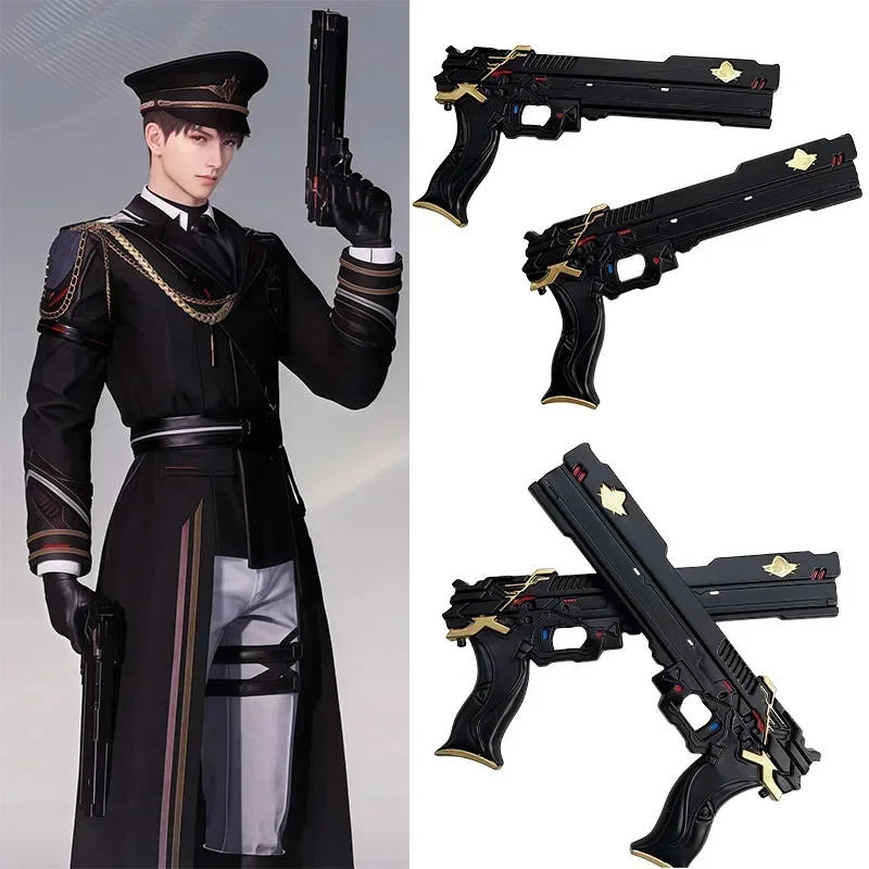Anime Cosplay Party - 2026 애니메이션 카니발 파티 코스튬 소품