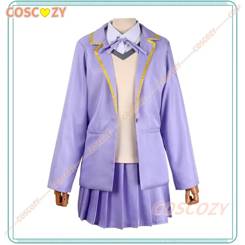 Anime Cosplay Event 2025 - 2025년 11월 애니메이션 게임 링크 클릭