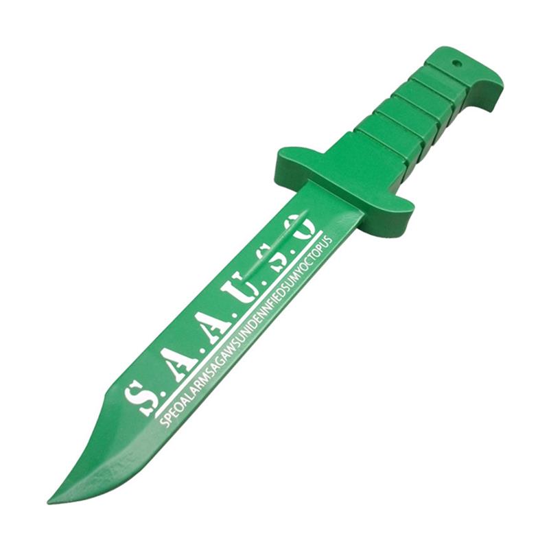 시오타 나기사 35.5cm 닌자 카타나 - 암살교실 코 - Anime Cosplay Katana 리뷰 및 가격