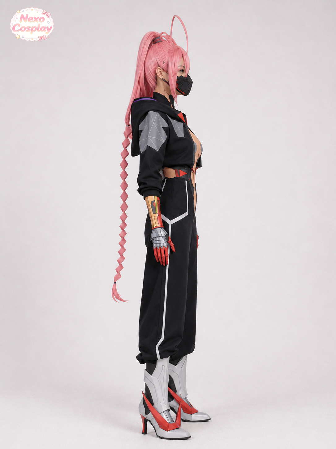 CE2 탈리아 양 코스프레 의상 애니메이션 파티 유니폼 - Anime Cosplay Party 리뷰 및 가격
