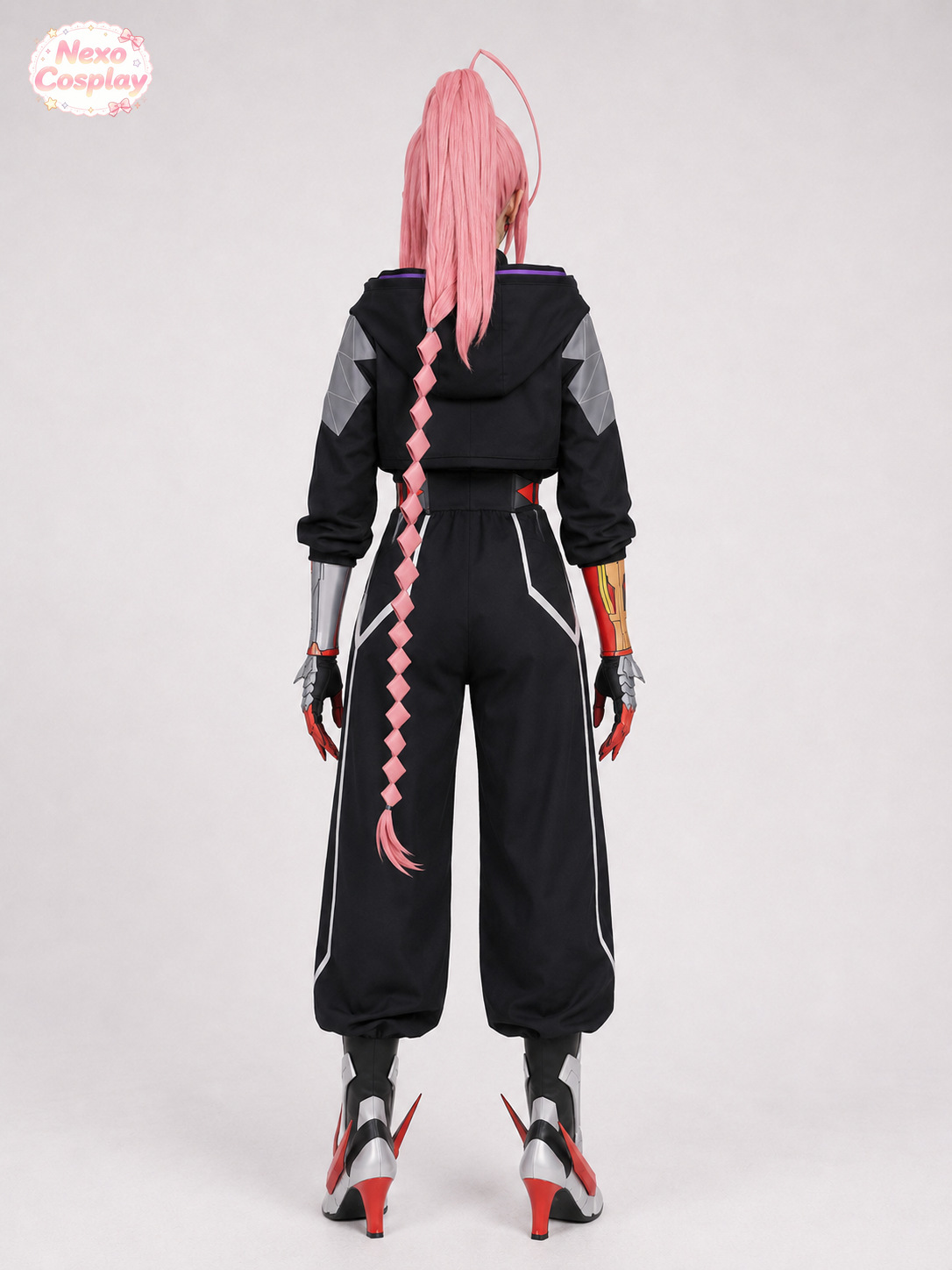 CE2 탈리아 양 코스프레 의상 애니메이션 파티 유니폼 - Anime Cosplay Party 리뷰 및 가격