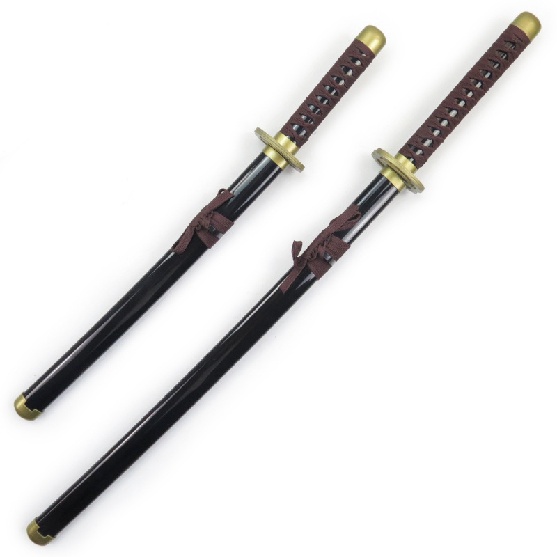 40인치 히무라 켄신 카타나 목검 애니메이션 루로니 켄 - Anime Cosplay Katana 리뷰 및 가격