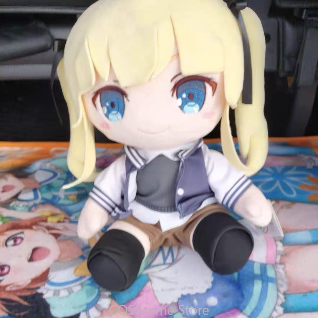 에리리 스펜서 사와무라 20cm 카와이 소녀 애니메이션 - Anime Cosplay Girl 리뷰 및 가격
