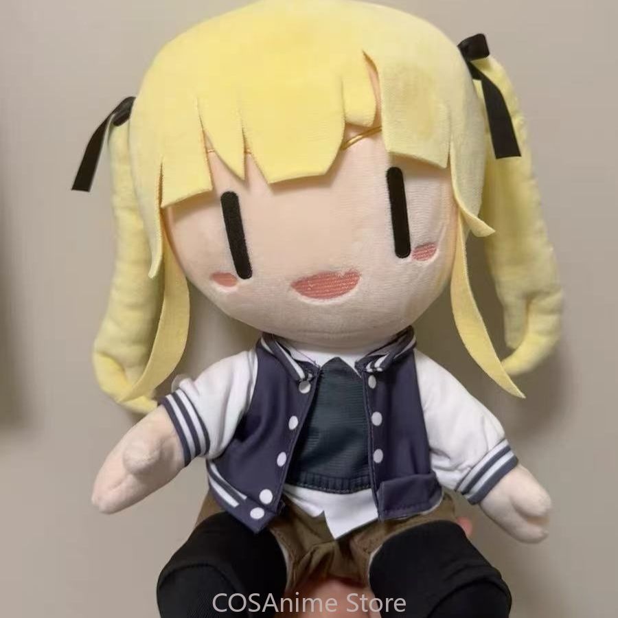 에리리 스펜서 사와무라 20cm 카와이 소녀 애니메이션 - Anime Cosplay Girl 리뷰 및 가격