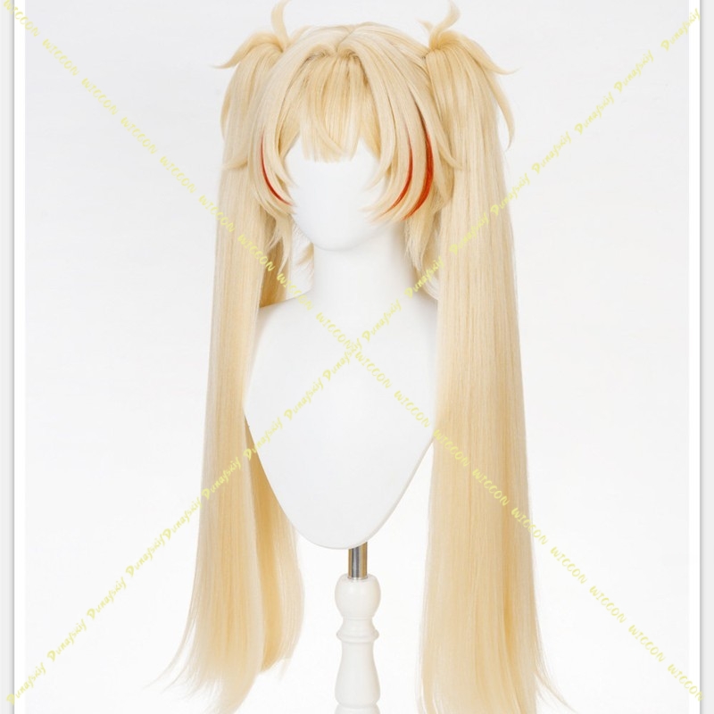 GCharacter Claret Flint 맞춤 제작  - Anime Cosplay Photoshoot 리뷰 및 가격
