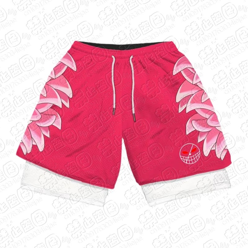 2026 Doflamingo Anime 원피스 남성용  - Quick Anime Cosplay 리뷰 및 가격