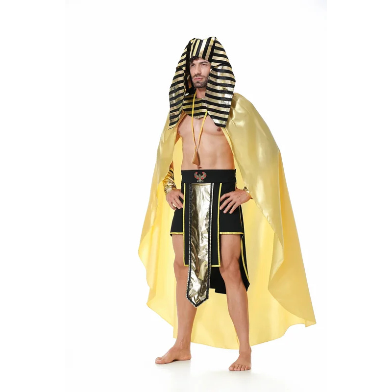 애니메이션 몽키 D 루피 코스프레 의상 원피스 태양신  - Anime Cosplay Pics 리뷰 및 가격