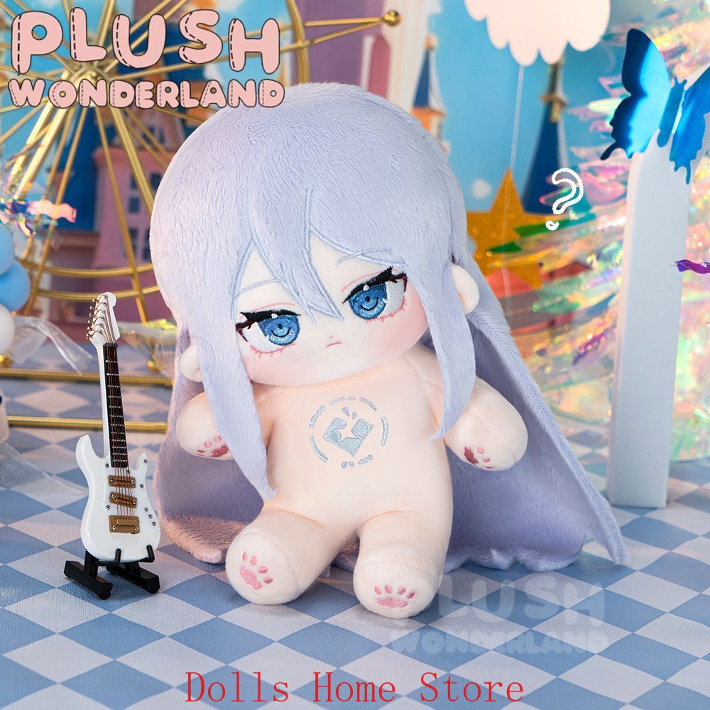 오리지널 도진 요이사키 카나데 캐릭터 코스프레 애니메이 - Anime Cosplay Girl 리뷰 및 가격