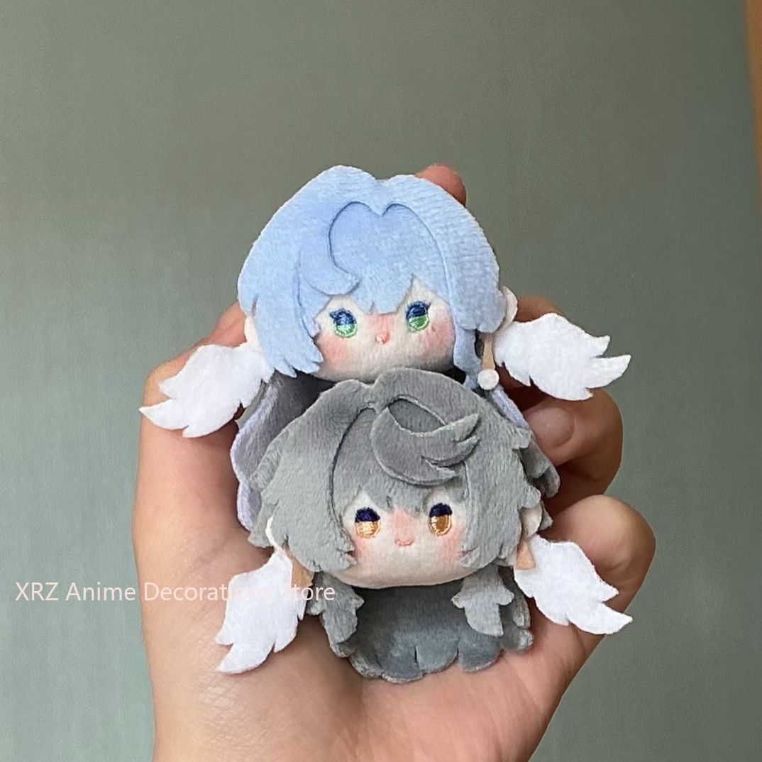 5CM 애니메이션 혼카이: 스타 레일 선데이 로빈 코스 - Anime Cosplay Robin 리뷰 및 가격