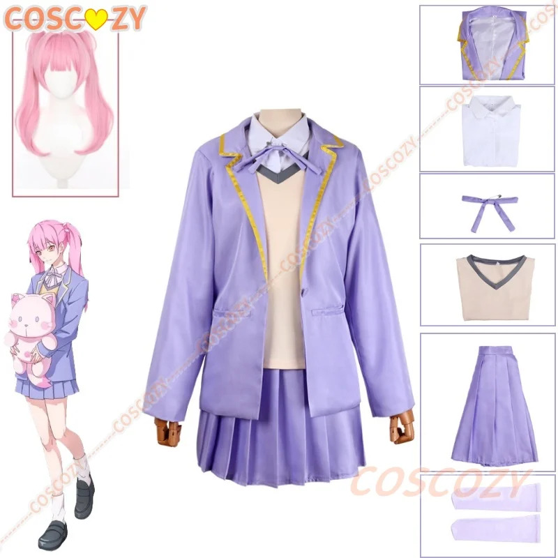2025년 11월 애니메이션 게임 링크 클릭 리 티안시 - Anime Cosplay Event 2025 리뷰 및 가격