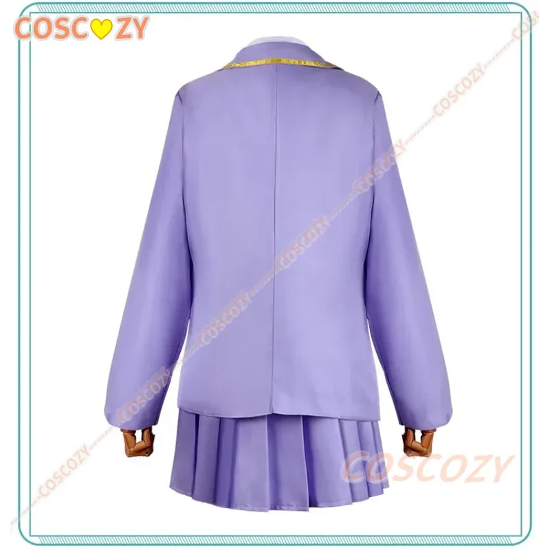 2025년 11월 애니메이션 게임 링크 클릭 리 티안시 - Anime Cosplay Event 2025 리뷰 및 가격
