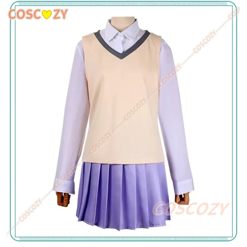 2025년 11월 애니메이션 게임 링크 클릭 리 티안시 - Anime Cosplay Event 2025 리뷰 및 가격