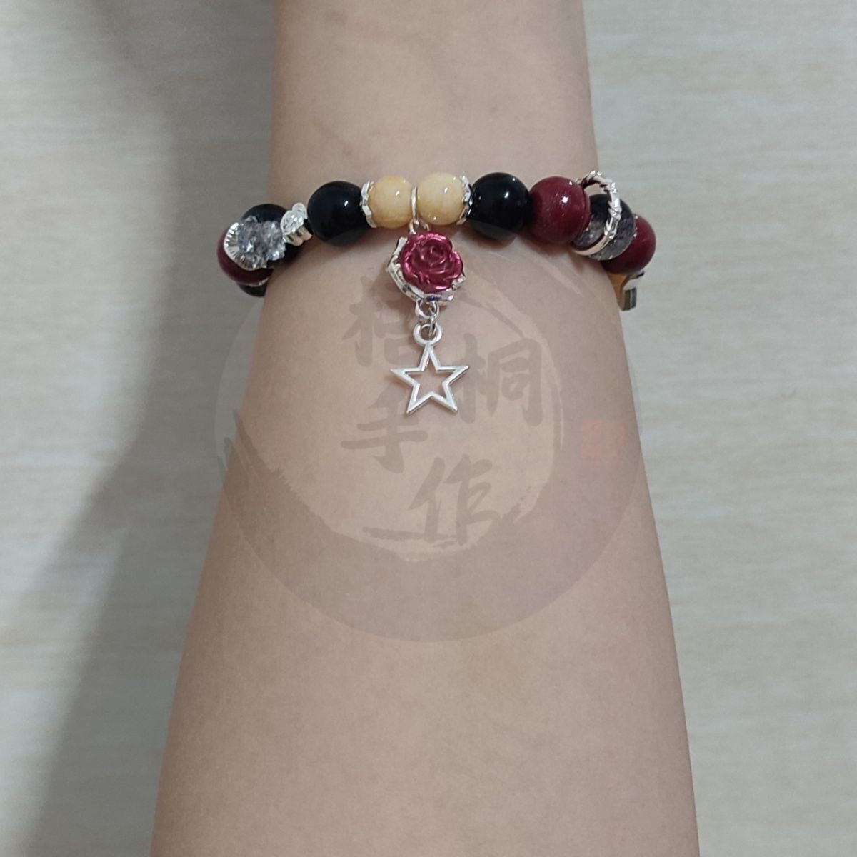 애니메이션 더 프릭 서커스 팔찌 코스프레 귀여운 피규어 - Anime Cosplay Party 리뷰 및 가격