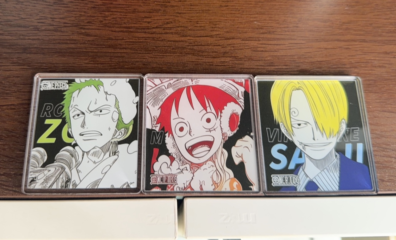 원피스 로로노아 조로 만화 귀여운 아크릴 카드 블록 카 - Cosplay Anime Zoro 리뷰 및 가격