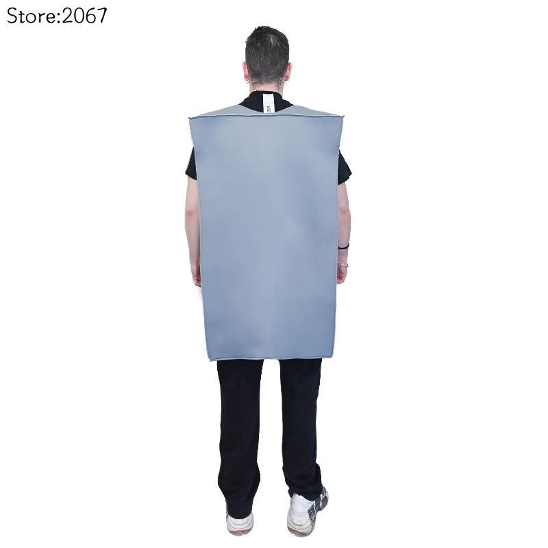 할로윈 코스튬 아이디어 스마트 냉장고 캐릭터 공연 의상 - Anime Cosplay Outfit Ideas 리뷰 및 가격