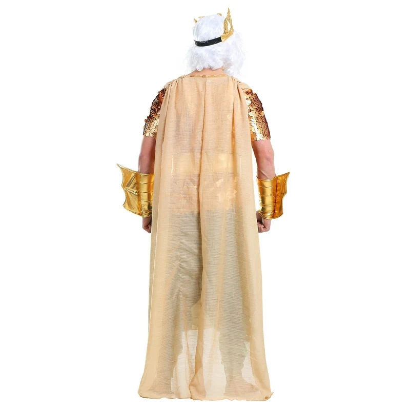 ❤ 2026 ✚ 여성 바다 인어 여왕 의상, 남성 포세 - Egypt Cosplay Anime 리뷰 및 가격
