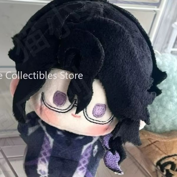 애니메이션 원신 임팩트 ‌   Pantalone 코스프 - Anime Cosplay Girl 리뷰 및 가격