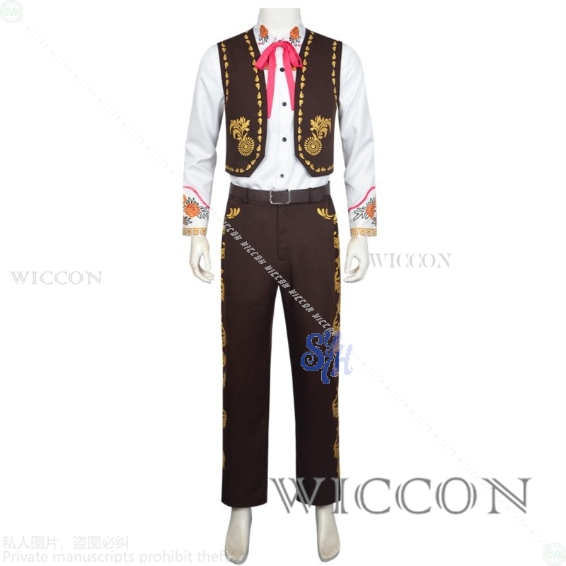 애니메이션 2025 할로윈 파티 이벤트 전통 의상 코스 - Anime Cosplay Event 2025 리뷰 및 가격