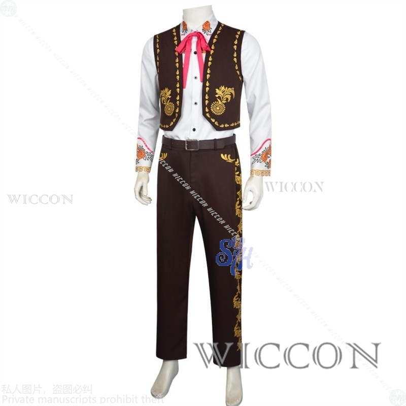 애니메이션 2025 할로윈 파티 이벤트 전통 의상 코스 - Anime Cosplay Event 2025 리뷰 및 가격