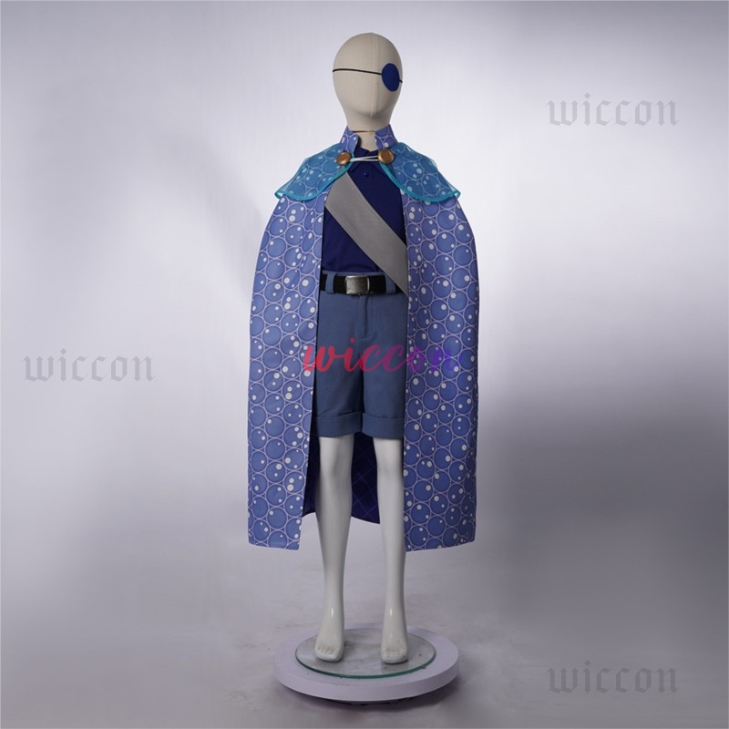 2025 만화 외계인 Elio 코스프레 소년 망토 십대 - Anime Cosplay Event 2025 리뷰 및 가격