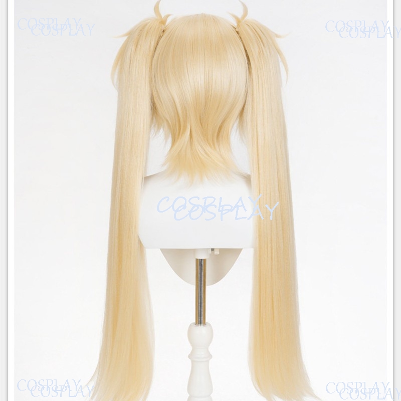 게임 제네스 존 제로 캐릭터 클라렛 플린트 커스텀 코스 - Anime Cosplay Photoshoot 리뷰 및 가격