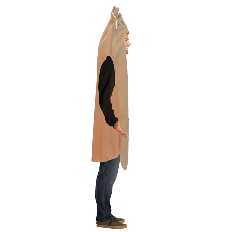 할로윈 재미있는 코스프레 의상 손발 의상 친구 커플 코 - Anime Cosplay Outfit Ideas 리뷰 및 가격