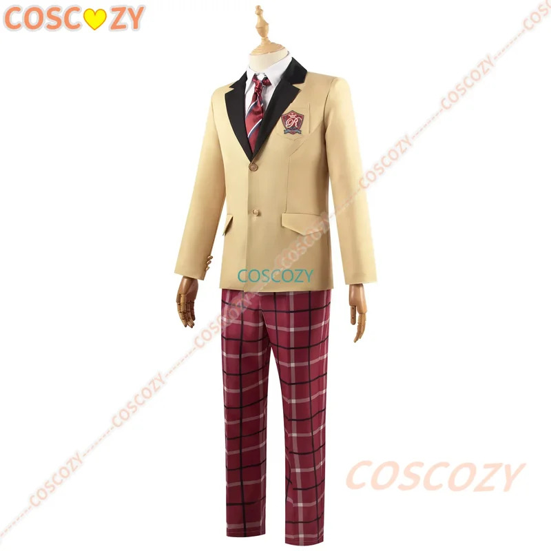 2025 이이이 토모에 히요리 코스프레 의상 가발 할로 - Anime Cosplay Event 2025 리뷰 및 가격