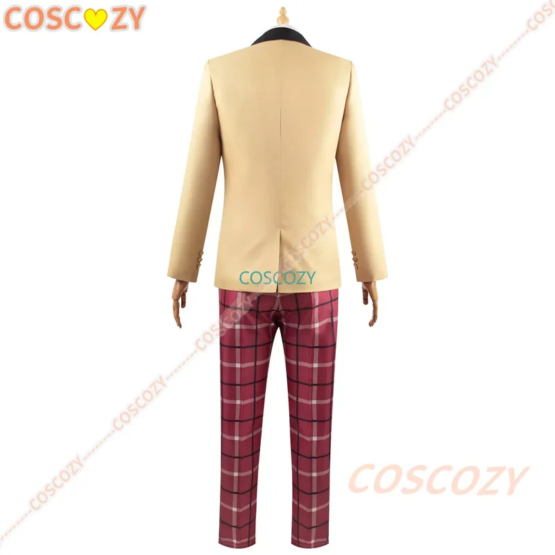 2025 이이이 토모에 히요리 코스프레 의상 가발 할로 - Anime Cosplay Event 2025 리뷰 및 가격
