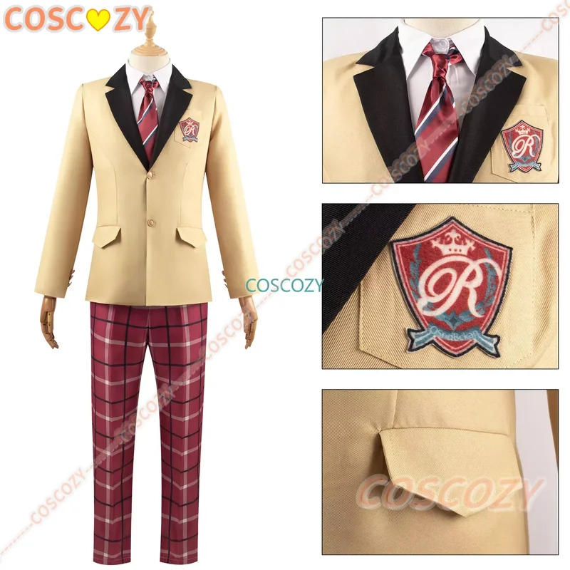 2025 이이이 토모에 히요리 코스프레 의상 가발 할로 - Anime Cosplay Event 2025 리뷰 및 가격