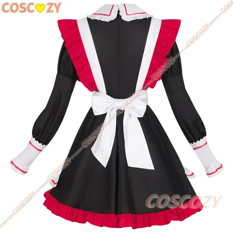 2026 No Ko Kana Ruby Hoshino 의 - Anime Cosplay Outfit Ideas 리뷰 및 가격