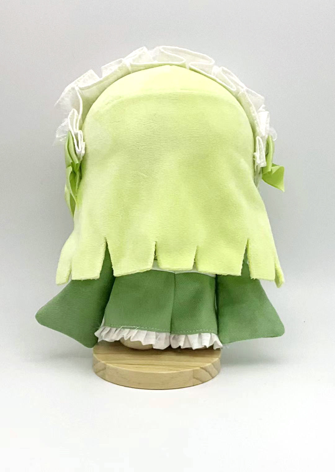 새로운 반드림! Ave Mujica 코스프레 20CM  - Anime Cosplay Girl 리뷰 및 가격