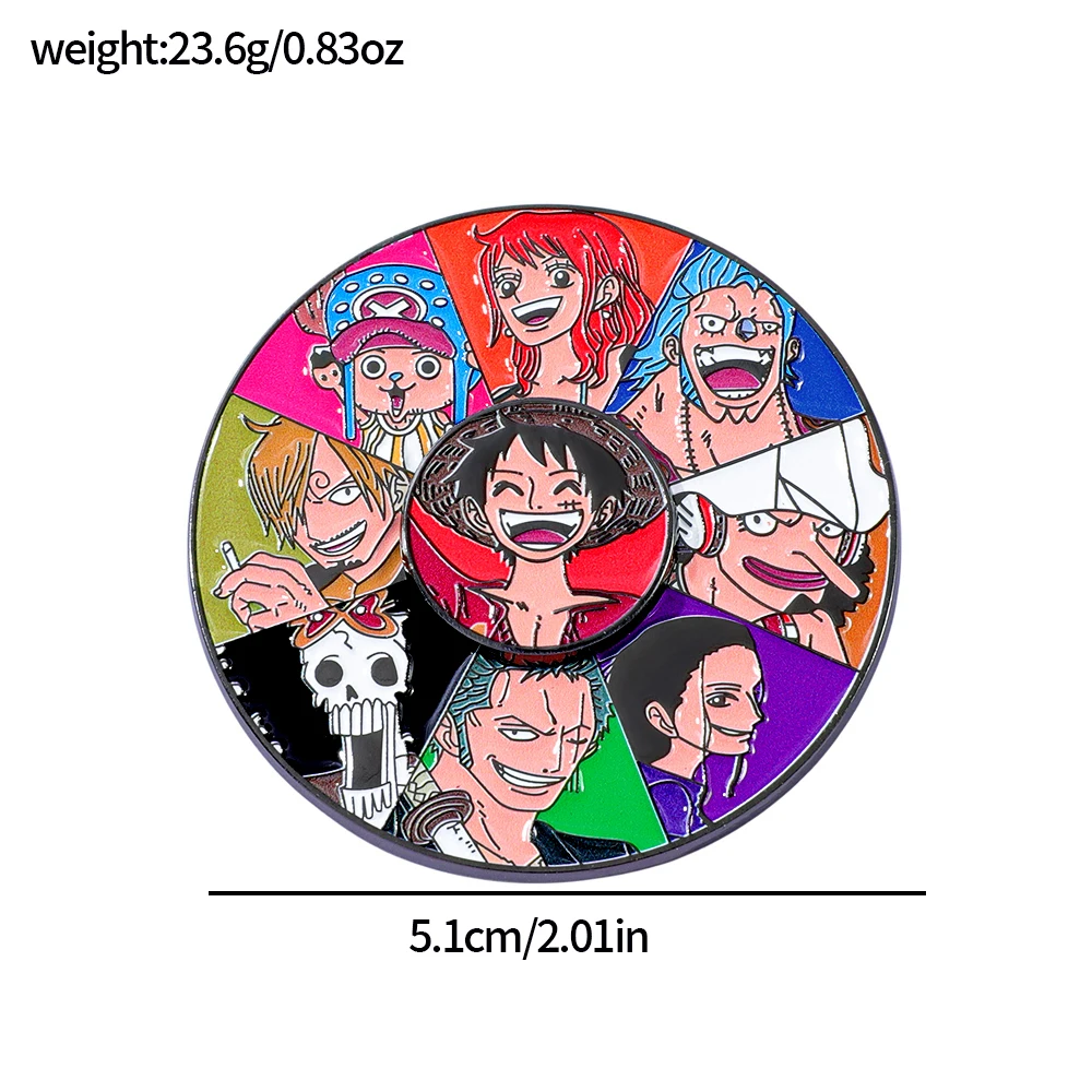 3개 세트 애니메이션 원피스 브로치 루피 조로 개성 에 - Cosplay Anime Zoro 리뷰 및 가격
